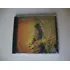 Cd - Midnight Oil - Place Without A Postcard - Import, Lac