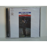 Cd Miles
