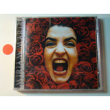 Cd Miriam