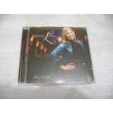 Cd Mirian