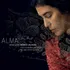 Cd - Mônica Salmaso - Alma Lírica
