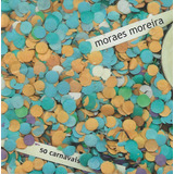 Cd Moraes