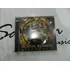 Cd - Mortal Kombat: More Kombat - Lacrado 3