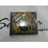 Cd - Mortal Kombat: More Kombat - Lacrado 4