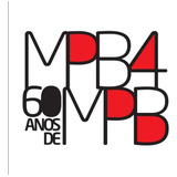 Cd Mpb4