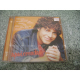 Cd Mulheres