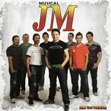 Cd Musical