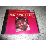 Cd Nat