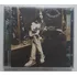Cd - Neil Young - ( Greatest Hits ) - 2004 - Novo Lacrado 