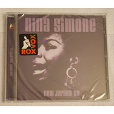 Cd Nina