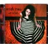 Cd - Norah Jones - Not Too Late - Lacrado