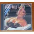 Cd - One Way - Wild Night - Raríssimo