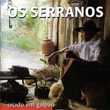 Cd Os