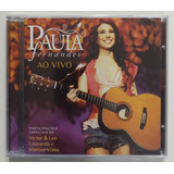 Cd Paula