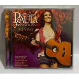 Cd Paula