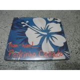Cd Pedrinho