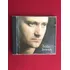 Cd - Phil Collins - ... But Seriously - Importado - 1989