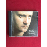Cd Phil