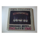 Cd Phil