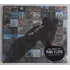 Cd - Pink Floyd - The Best Of - ( A Foot In The Door ) Digip