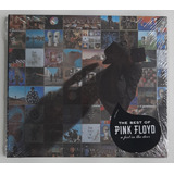 Cd Pink