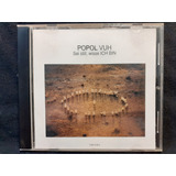 Cd Popol