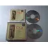 Cd - Puccini Tosca José Carreras Juan Pons Tilson Thomas