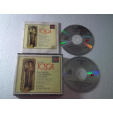 Cd Puccini