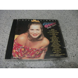 Cd Quatro