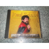 Cd Raul