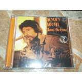 Cd Raul