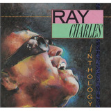 Cd Ray