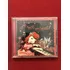 Cd - Red Hot Chili Peppers - One Hot Minute - Importado