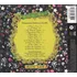 Cd - Rita Lee - Balacobaco