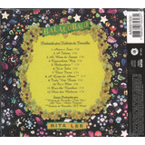Cd Rita