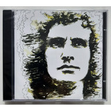 Cd Roberto