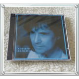 Cd Roberto