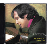 Cd Roberto