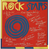 Cd Rock