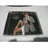 Cd - Rod Stewart The Great American Songbook Vol.3