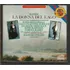 Cd - Rossini - La Donna Del Lago - Duplo - Impecável