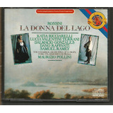 Cd Rossini