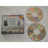 Cd Rossini