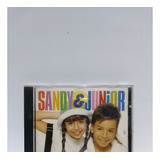 Cd Sandy