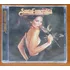 Cd - Santa Esmeralda - The Best