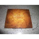Cd Sao