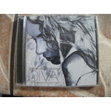 Cd Sarah