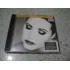 Cd - Sarah Brightman The Andrew Lloyd Webber Collection