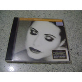 Cd Sarah