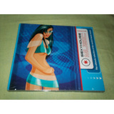 Cd Sexy